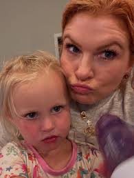 Photos by Dana Walden (@dana_walden15) · July 5, 2025