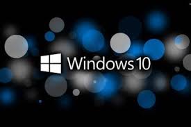 ✓ sin coste para uso comercial ✓ sin necesidad de mencionar la fuente ✓ vídeos en hd y 4k. Como Poner Fondo De Pantalla Animado O Con Movimiento En Windows 10 Ejemplo Descubre Como Hacerlo
