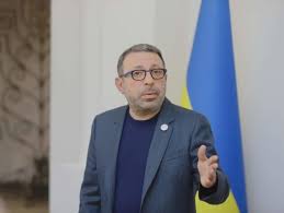 Суд отпустил корбана под домашний арест. Korban Vozglavit Borbu S Koronavirusom V Dnepre