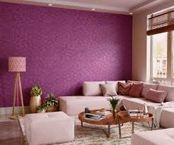 How to do scratch texture design on interior wall / asian paint apex createxinterior designing | residential | modular kitchen | office |flexible budgetkolka. Metallics Spatula Txt1043cmb1154 Wall Texture Design Asian Paints