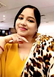 Happy to ALL MY FB FRIEND....from kombo Raglam, ARUNACHAL PRADESH......  With my ALL ROUNDER AO... MR. Imar Adho K AND MISS MINI ADO....