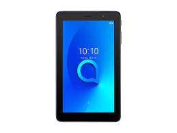 Alcatel 1T 7 - Notebookcheck.com ...