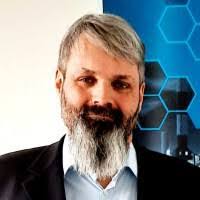 Jonathan Rummel's Instagram, Twitter & Facebook