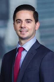 Christopher Onyrscuk