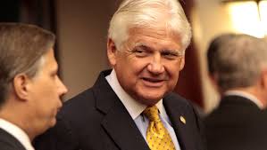 Letters to the Editor for Jan. 19, 2012