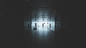 Dark hallway wallpapers and stock photos. Dark Hallway Hd Wallpaper Background Image 1920x1080