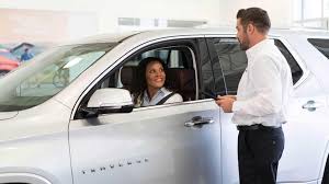 Maybe you would like to learn more about one of these? Ross Downing Chevrolet Is A Hammond Chevrolet Dealer And A New Car And Used Car Hammond La Chevrolet Dealership Body Service
