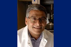 Natural Sciences Archives