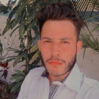 10+ perfiles de «Sergio Posada»