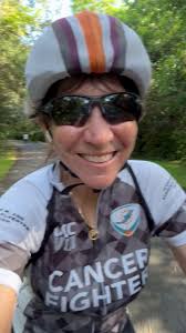 @finatic1972's video Tweet