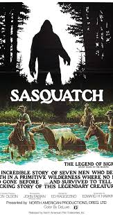 Far in between, fully documented cases of bigfoot creatures are reported across the globe. Sasquatch The Legend Of Bigfoot 1976 Imdb
