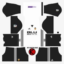 Browse our listings to find jobs in germany for expats, including jobs for english speakers or those in your native language. Supreme Lv Red Gk Kit Url Dream League Soccer 2017 Kits Super Heroes Transparent Png 509x510 Free Download On Nicepng