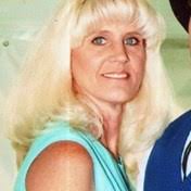 Remembering Scott County High School