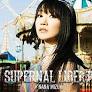 SUPERNAL LIBERTY