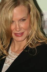Daryl hannah news, gossip, photos of daryl hannah, biography, daryl hannah boyfriend list 2016. Daryl Hannah Wikipedia
