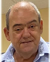 Bobby Baugus's Instagram, Twitter & Facebook