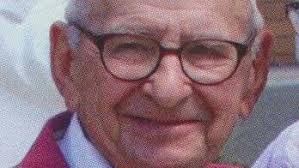 Delmar L. Schwent, 83, Ste. Genevieve