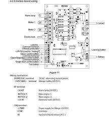 Maybe you would like to learn more about one of these? 24vdc Swing Gate Opener Control Unit Motherboard Pcb Motor Controller Circuit Board Card For Solar 24vdc Swing Gate Motor Opener Gate Opener Controller Gate Opener Control Boardswing Gate Controller Aliexpress