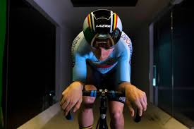 Tom daley claims individual bronze, becomes first british diver to win four olympic medals. Kenny De Ketele Deketelekenny Twitter