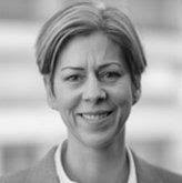 Platinum Sponsors Contributor Sponsors Gold Sponsors Silver Sponsors Bronze  Sponsors