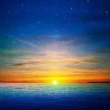 Check spelling or type a new query. 20 881 Amanecer Vector Images Free Royalty Free Amanecer Vectors Depositphotos