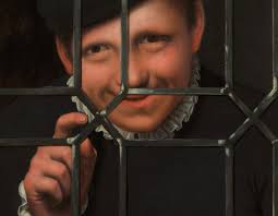 Festival de Musique Ancienne en Normandie