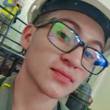 Encuentra ayuda personalizada en línea (Matemáticas