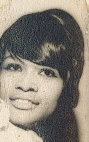 MaryAnn Cooper Obituary (2017)