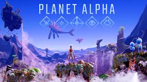 Join seeking alpha, the largest investing community in the world. Planet Alpha For Nintendo Switch Nintendo Game Details