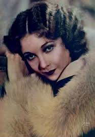 Remembering Rosemary DeCamp, a legendary actress