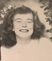Tosca Lee Rovetti Byars Obituary