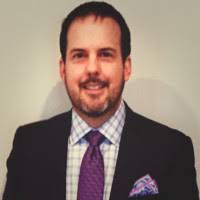 Colin Chenault Email & Phone Number