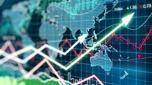 Mais si le personnel chargé des marchés pour la grc savait très bien que m. Japanese Financial Translation
