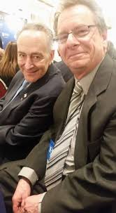 Belfiglio Family History: Last Name Origin & Meaning