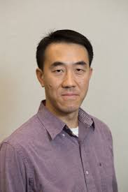 Chun Wang's Instagram, Twitter & Facebook