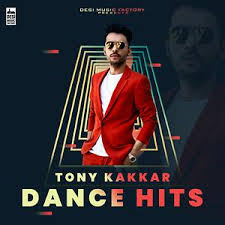 Aaja Meri Bike Pe Song Aaja Meri Bike Pe Mp3 Download Aaja Meri Bike Pe Free Online Tony Kakkar Dance Hits Songs 2018 Hungama