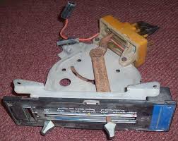 Fuel gauge u2013 circuit wiring diagrams. 77 Nova Fuse Box Diagram Wiring Diagram Networks