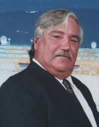 Search Derek Parks Obituaries and Funeral Services