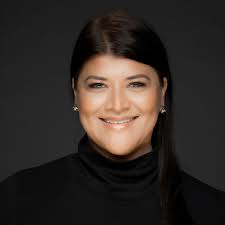 About — Total Health