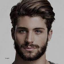 65 Cool Mens Long Hairstyles 2018 Best Haircut Style For Men Women And Kids Trending In 2021 Long Hair Styles Men Mens Hairstyles Medium Medium Length Hair Styles