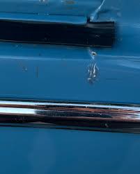 Image result for Dove Blue 1951 Beetle