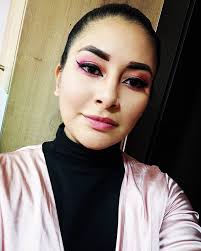 Cris Jacque Rodríguez (@jackmiic4ever) • Instagram photos and videos