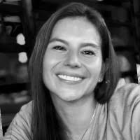 Audrey Vera Sanchez Email & Phone Number