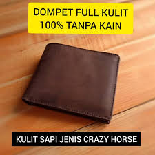 We did not find results for: Dompet Full Kulit Pria Warna Coklat Tua Dompet Pria Kulit Asli Dompet Kulit Cowok Dompet Shopee Indonesia
