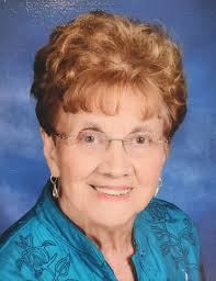 Obituary information for Nancy Jean Dorion