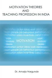 Pin By Hassan Sohail On Profession In 2020 Motivation Theory Teaching Profession Teaching