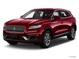 Image result for Bright Red 2019 Fleet