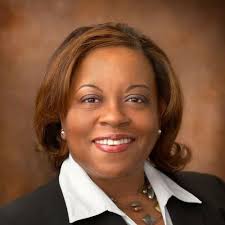 Annette Burrell Obituary (1953