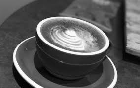 You can see how to get to dunkin' donuts on our website. Dunkin Donuts Rock Hill 2677 Celanese Rd