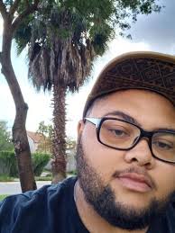 A farmer's daughter and her two man saw.